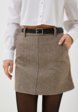 Юбка Isibris1  - превью