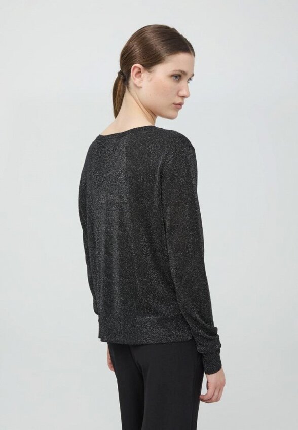 Джемпер Terranova