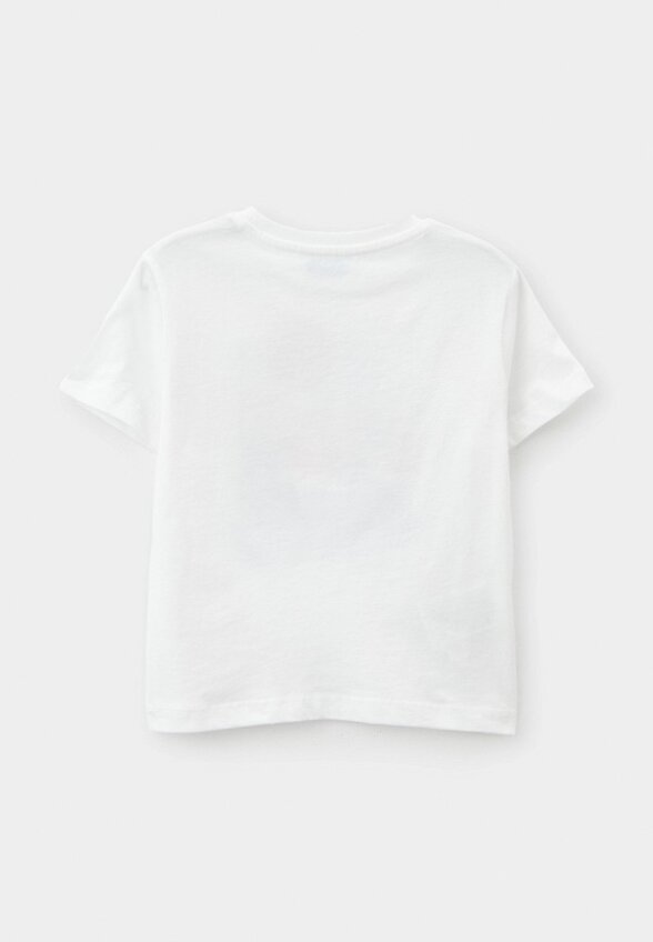 Футболка Mayoral