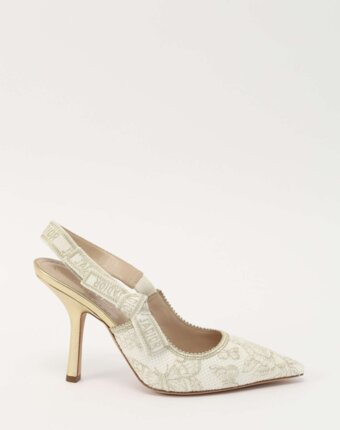 Dior Shoes женщинам