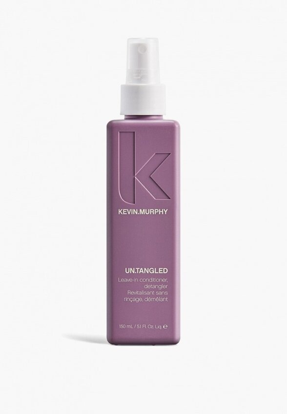 Спрей-кондиционер для волос Kevin.Murphy