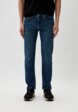 Джинсы Boss1  - превью