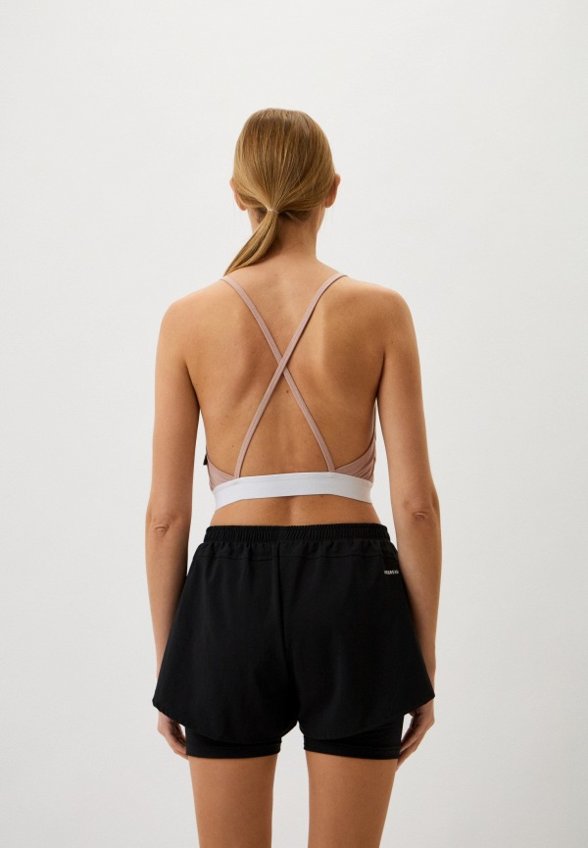 Топ спортивный Plein Sport