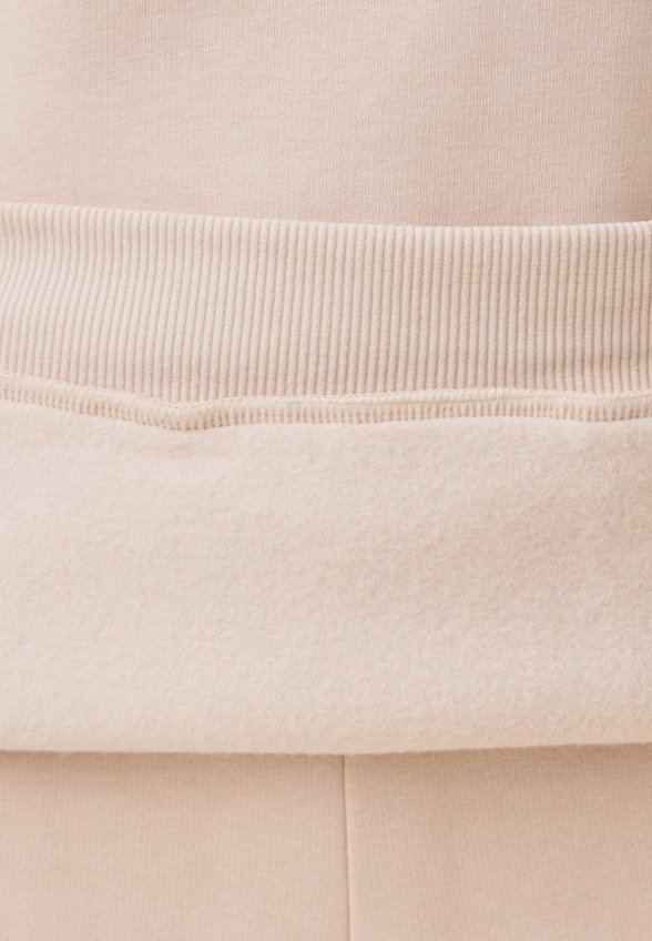 Худи Kirsten Lab