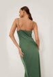 Платье Emka4  - превью