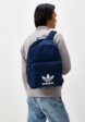 Рюкзак adidas Originals5  - превью