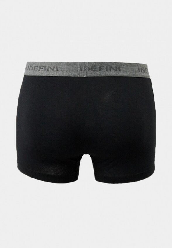 Трусы Indefini