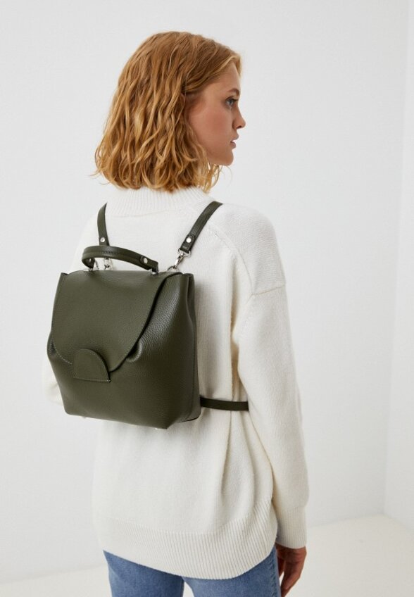 Рюкзак Vitacci