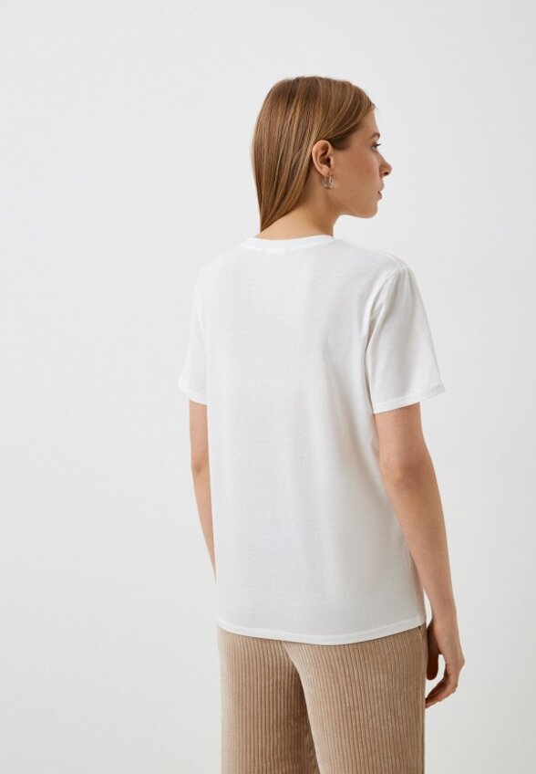 Футболка O'STIN