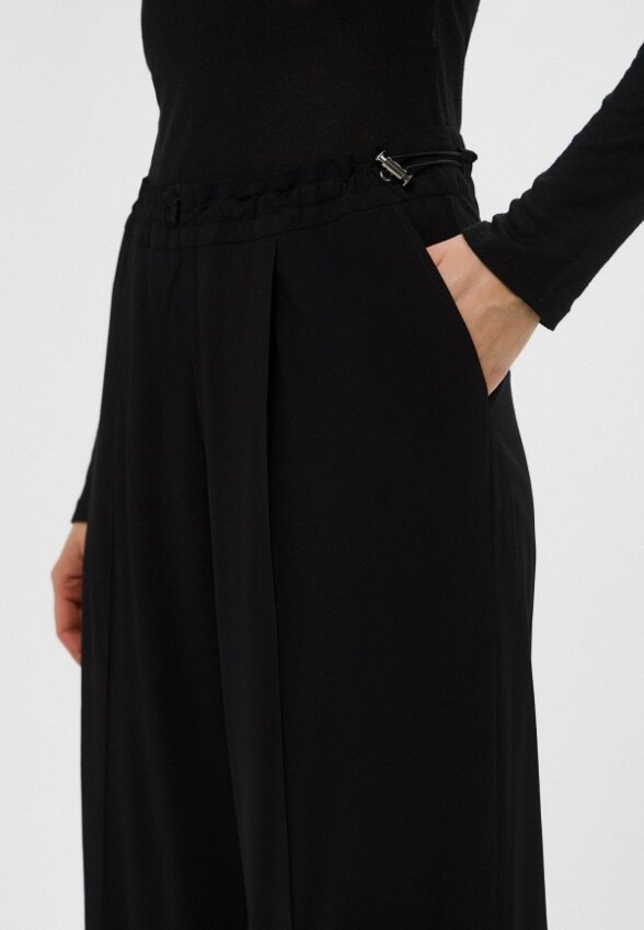 Брюки Patron Cashmere