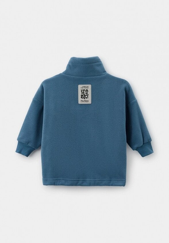 Олимпийка Pelican