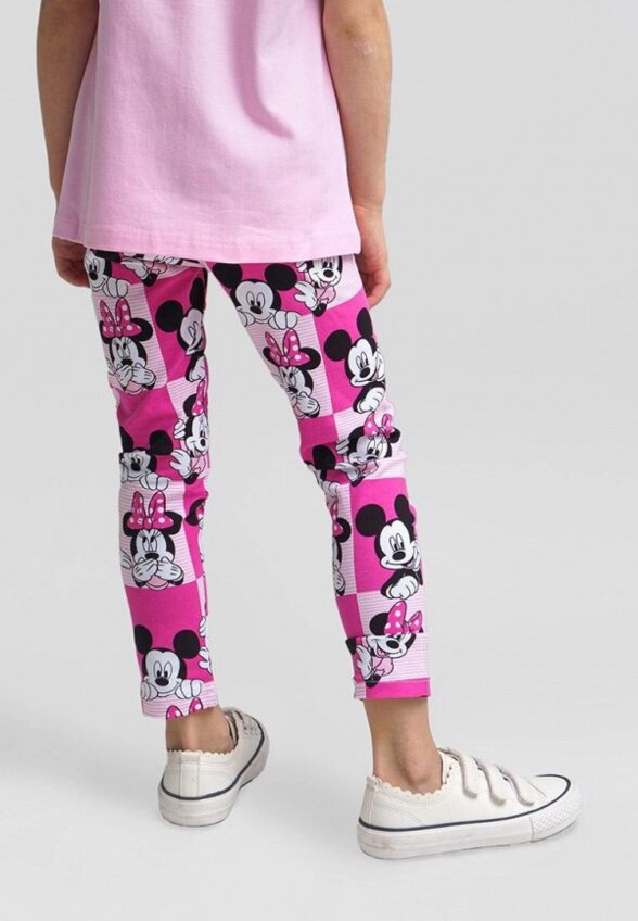 Леггинсы PlayToday