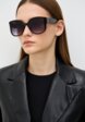 Очки солнцезащитные Gabriela Marioni5  - превью