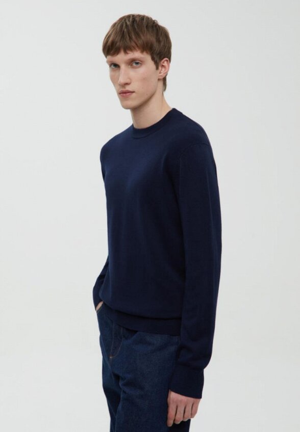 Джемпер Finn Flare