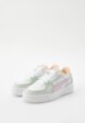 Кеды PUMA3  - превью