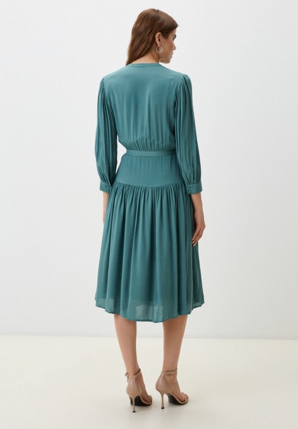 Платье Akhmadullina Dreams