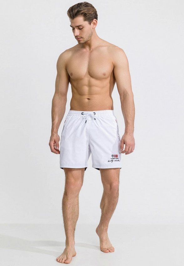 Шорты для плавания Maiberg