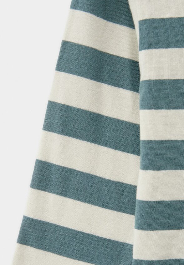 Лонгслив Sela