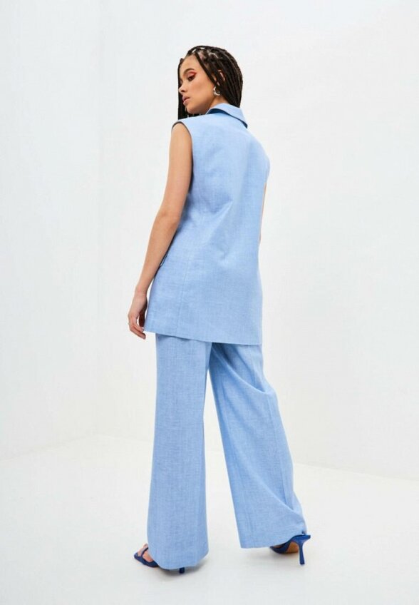 Костюм Noele Boutique