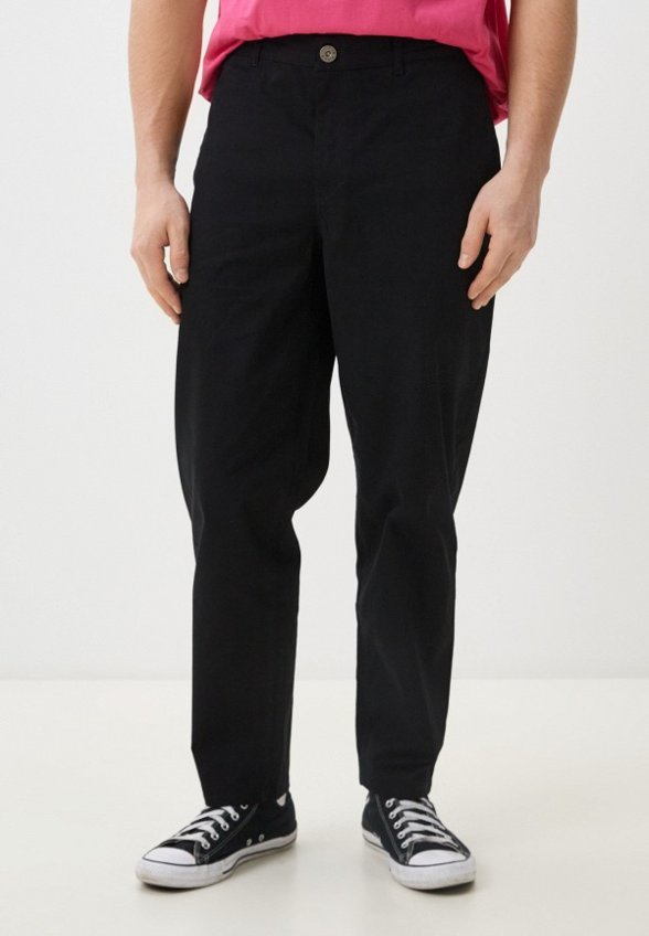 Брюки The Hills