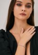 Браслет Swarovski®6  - превью