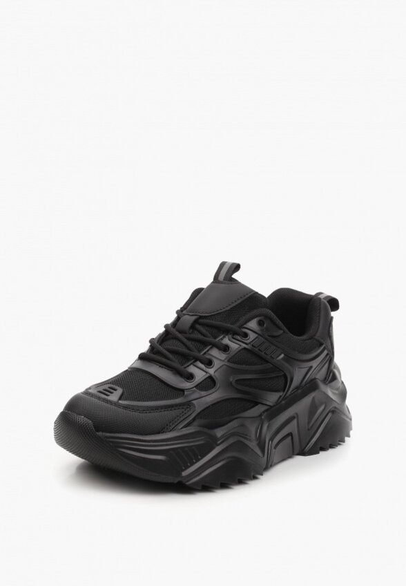 Кроссовки Shuzzi