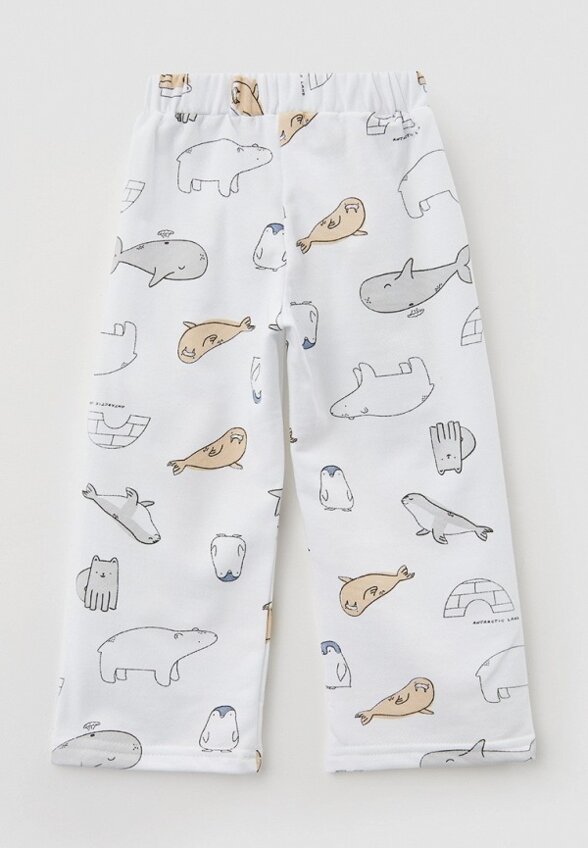 Пижама Ete Children