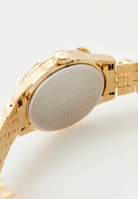 Часы Roberto Cavalli