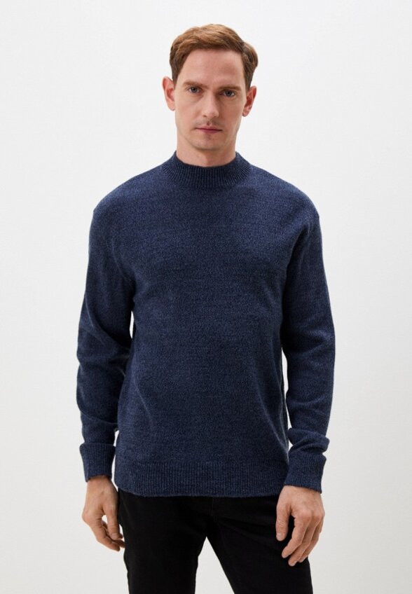 Джемпер 20Line