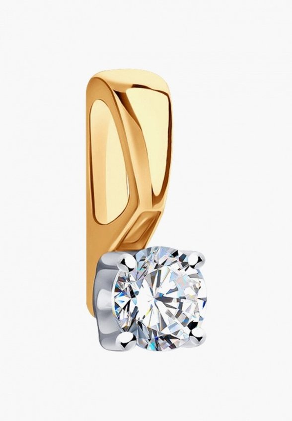 Подвеска Diamant