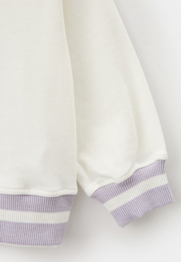 Свитшот Acoola