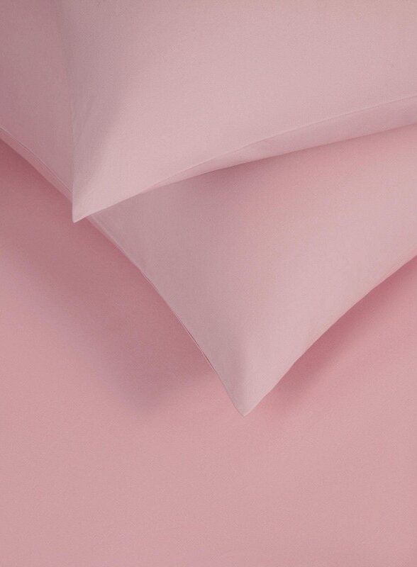 Комплект наволочек Dome