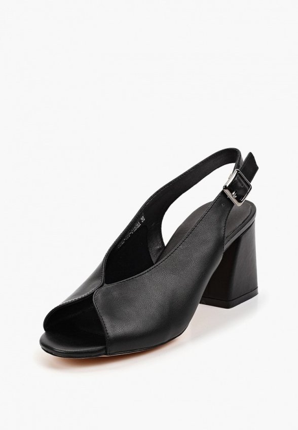 Босоножки Makfine