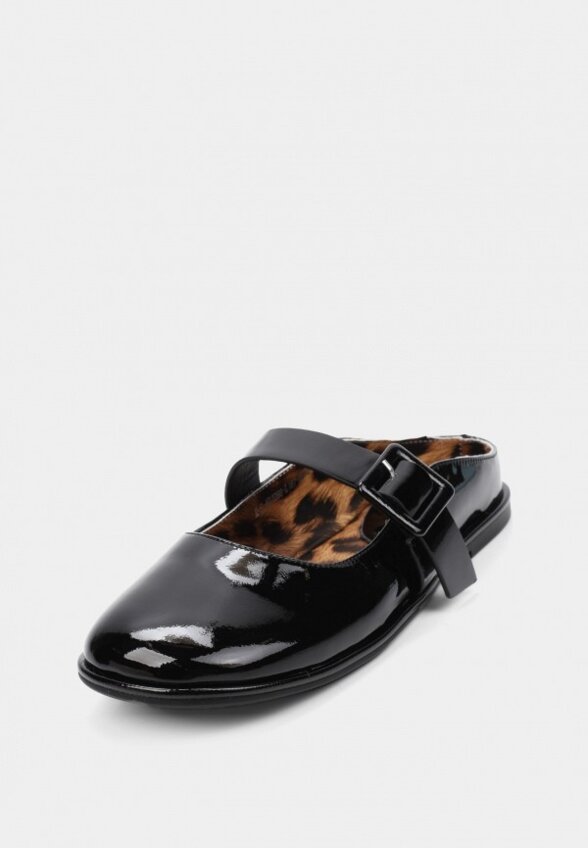 Мюли Grand Style