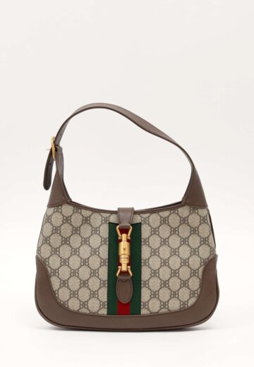 Gucci Jackie