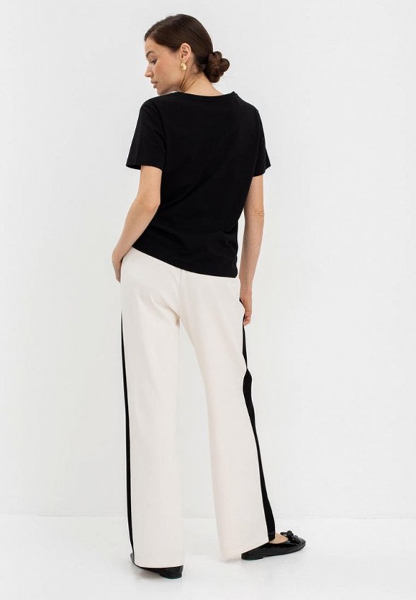 Футболка Savage