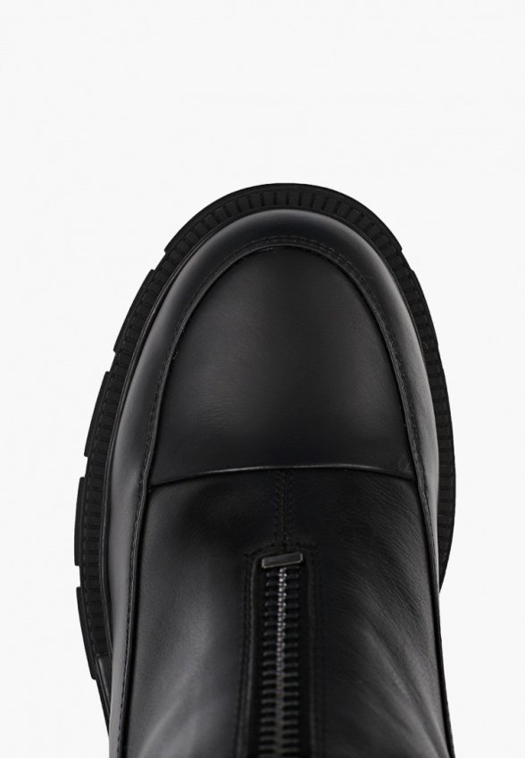 Ботинки Maxadorre