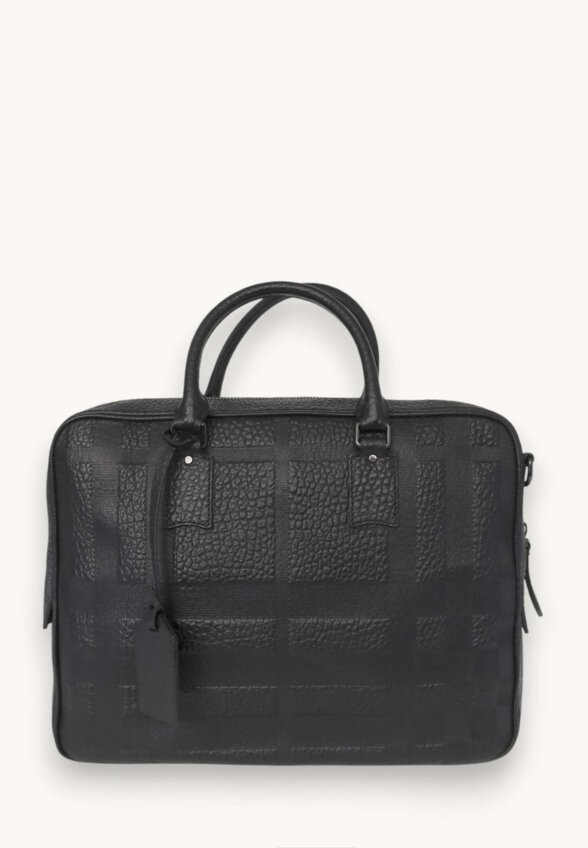 Burberry Briefcase