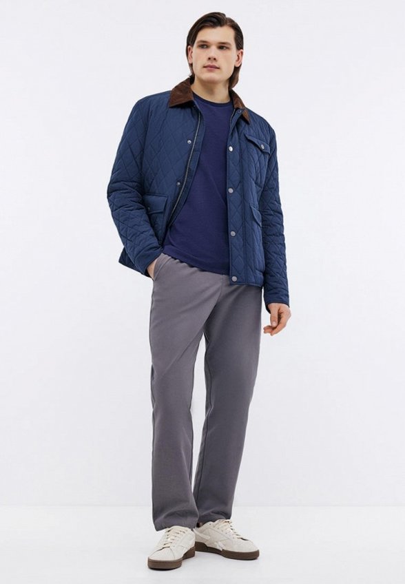 Футболка Baon