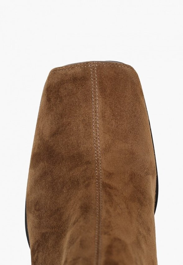 Ботильоны Graciana