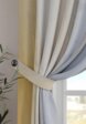 Шторы Comfy Way4  - превью