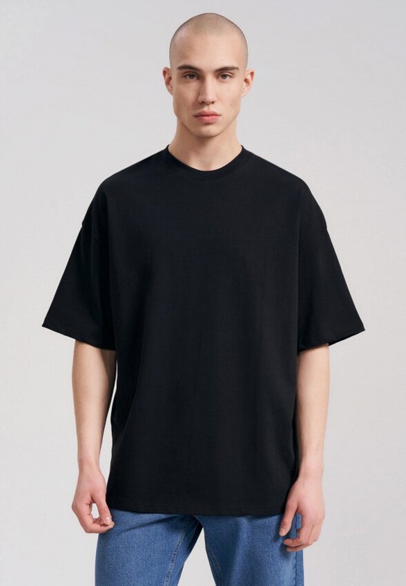 Футболка Твое