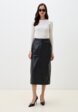 Юбка Auranna2  - превью