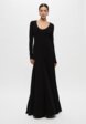 Платье Namelazz1  - превью