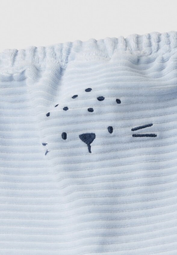 Брюки United Colors of Benetton