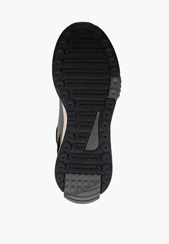 Кроссовки Patrol