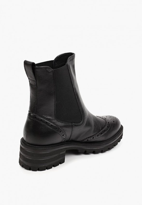 Ботинки Ralf Ringer