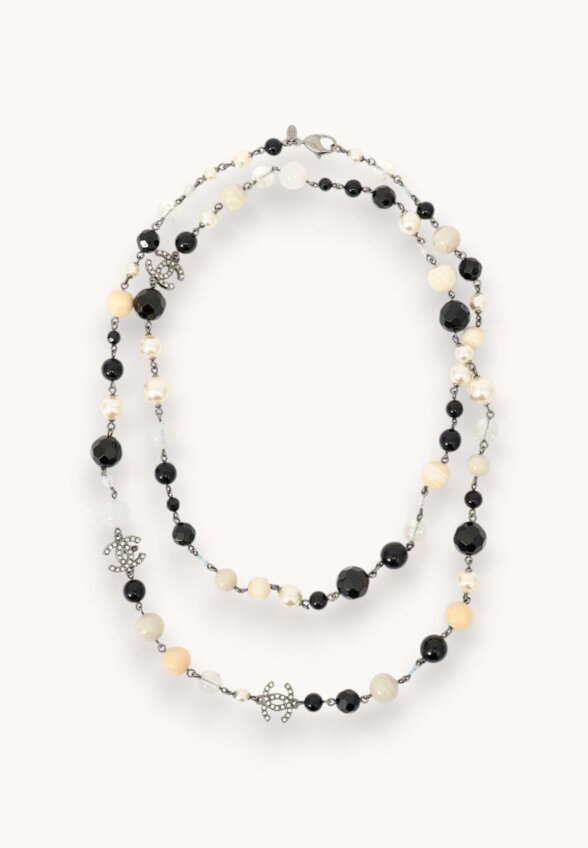Chanel Necklace