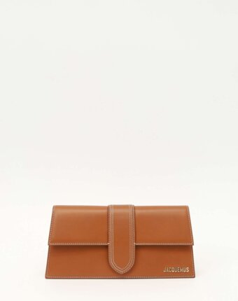 Jacquemus Le Bambino женщинам