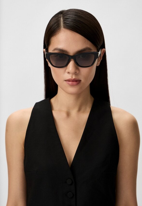 Очки солнцезащитные Etro